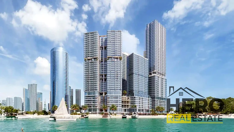 Bright And Contemporary Homes | Own It Now !63842967734531110
