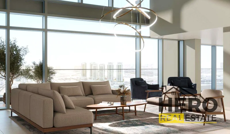 Bright And Contemporary Homes | Own It Now !63842967734531112