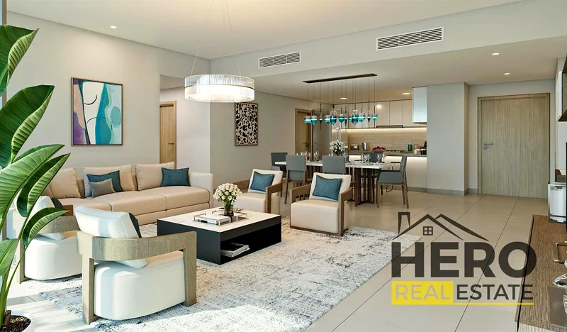 Bright And Contemporary Homes | Own It Now !63842967734531111