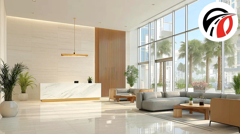Spacious Layout | Investor Deal | 2BR Unit | Near to metro | Gated Community63946966744322113