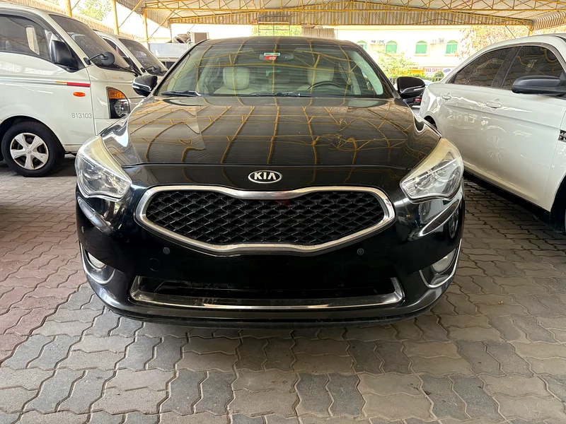 عجمان63482219174275118