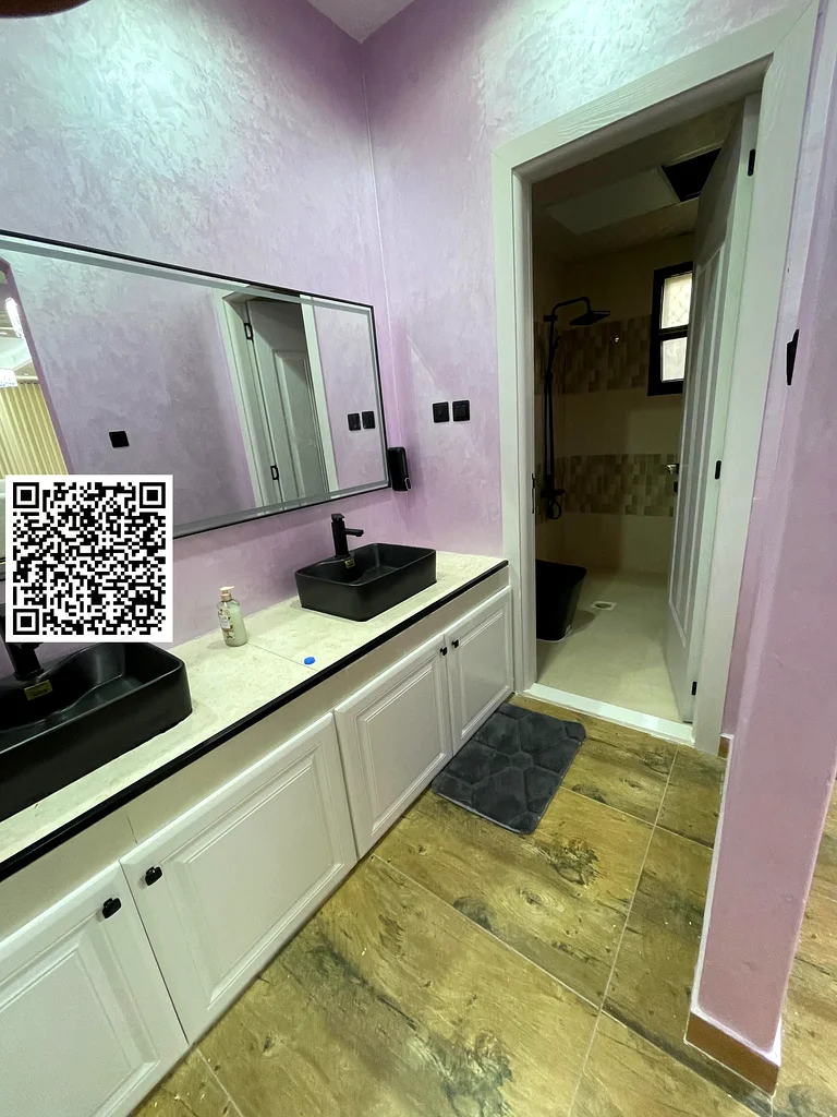 Luxury Modern furnished villa, For sale in Al Rawda 2 area , Ajman.63878605116419114