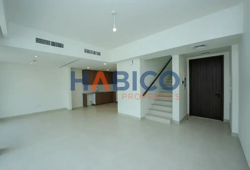 3 غرف نوم + غرفة خادمة | شيكات مرنة | جديدة بالكامل | خيارات متعددة |63737640874881112