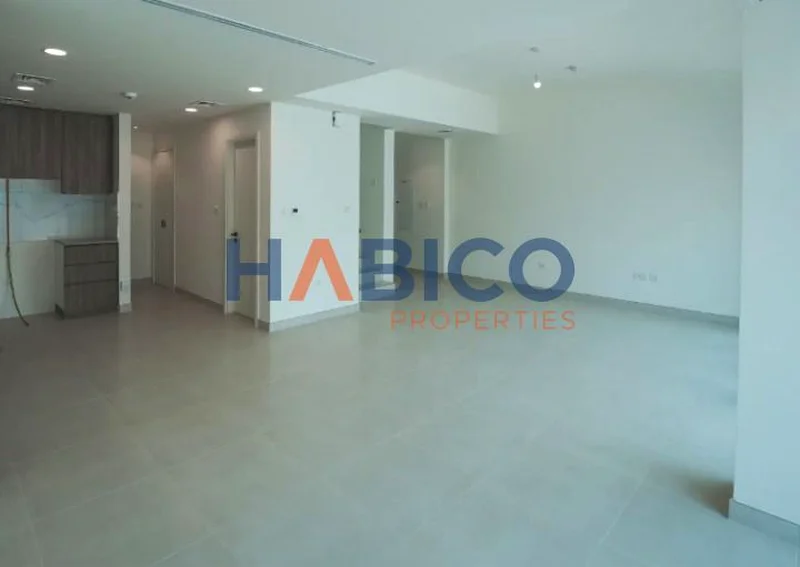 3 غرف نوم + غرفة خادمة | شيكات مرنة | جديدة بالكامل | خيارات متعددة |63737640874881111