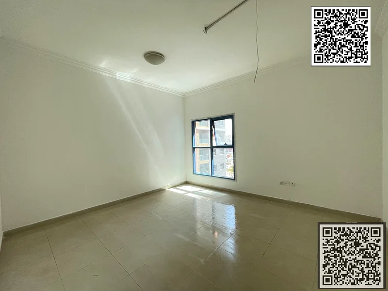 Investor Deal – 1 BHK in Nuamiya Towers, Ajman | 1,019 SQFT | Rented Unit63885018869763111
