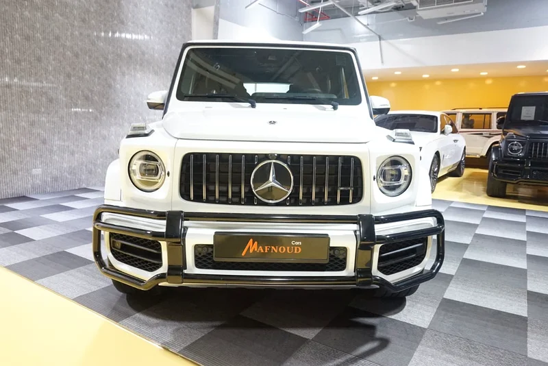 2024 V8 G6363488677536003111