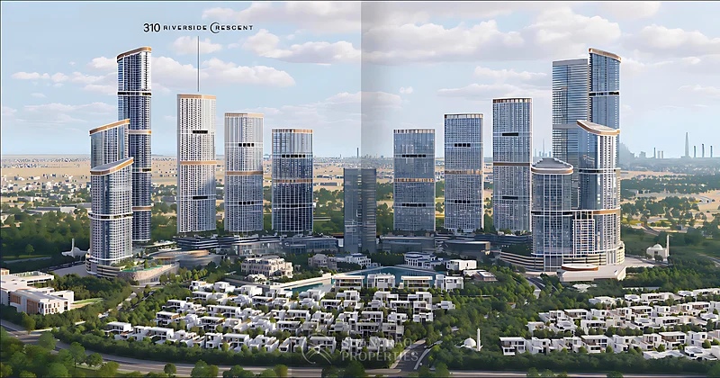 🔥 HOT OFFER - BEST PRICE PER SQ FT! Live the Luxury Lifestyle | 1 Bed High Floor Apt | Prime Location Near Downtown Dubai | All-Inclusive63961866738051112