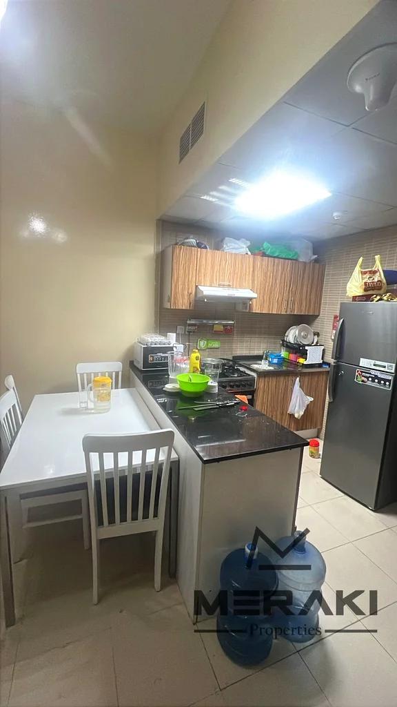 🇦🇪 🔥 Amazing Investment Opportunity – Resale in City Towers 🔥63890580216707114