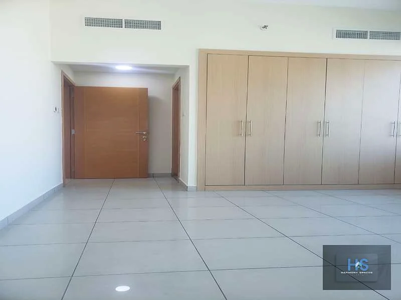 RENTED / 2BHK WITH STUDY /HIGH FLOOR63987299737089114