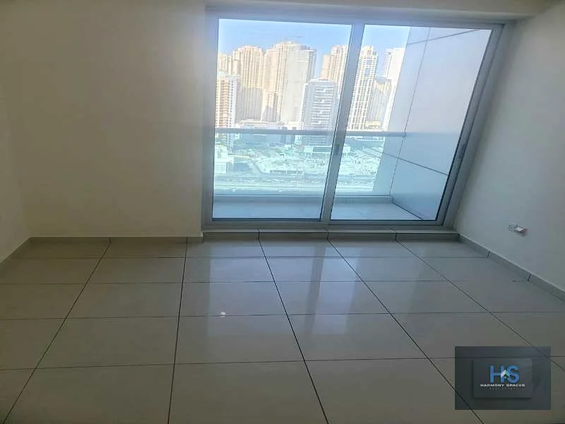 RENTED / 2BHK WITH STUDY /HIGH FLOOR63987299737089113