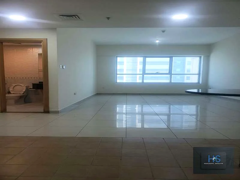 RENTED / 2BHK WITH STUDY /HIGH FLOOR63987299737089110