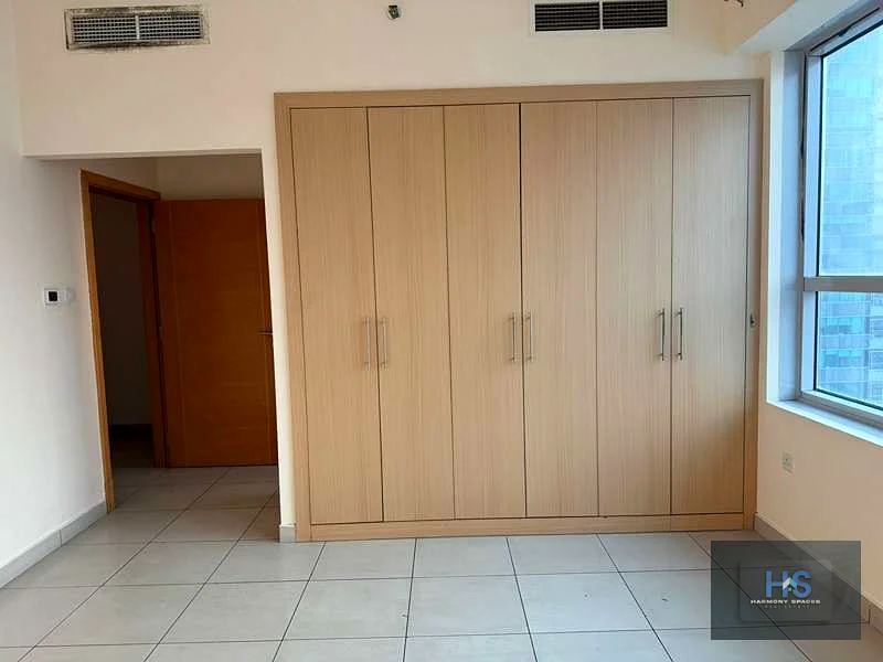 RENTED / 2BHK WITH STUDY /HIGH FLOOR63987299737089112