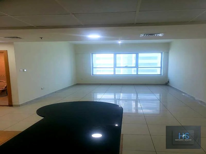 RENTED / 2BHK WITH STUDY /HIGH FLOOR63987299737089111