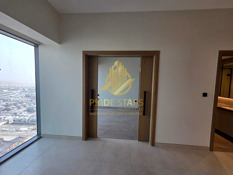 High Floor | Study Room | Brand New63494740103171113