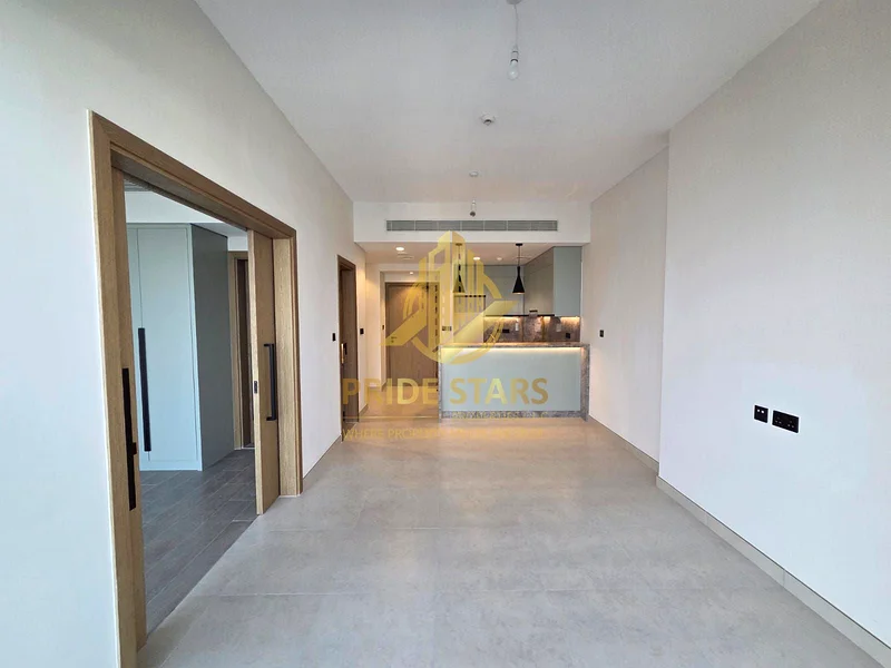 High Floor | Study Room | Brand New63494740103171112