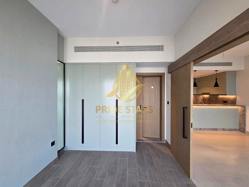 High Floor | Study Room | Brand New63494740103171111