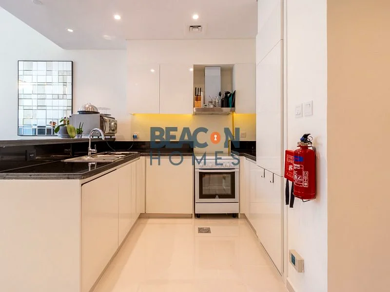 موقع ممتاز | مفروش بالكامل | شاغر63806420910467114