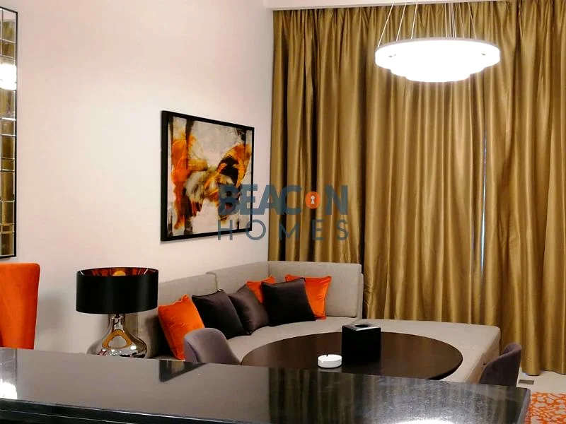 موقع ممتاز | مفروش بالكامل | شاغر63806420910467111