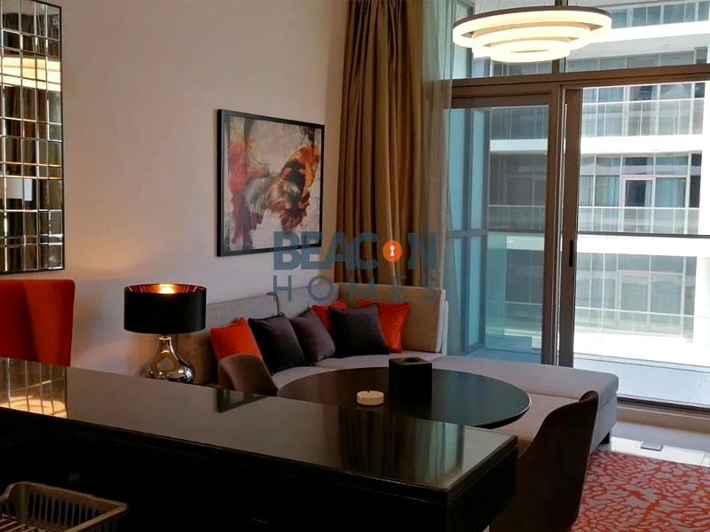 موقع ممتاز | مفروش بالكامل | شاغر63806420910467112