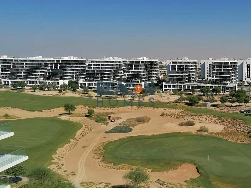 موقع ممتاز | مفروش بالكامل | شاغر63806420910467110