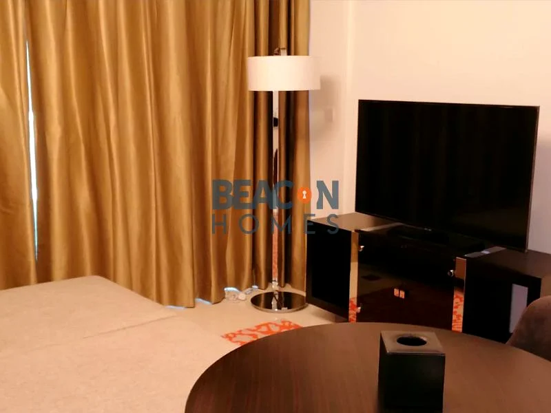 موقع ممتاز | مفروش بالكامل | شاغر63806420910467113