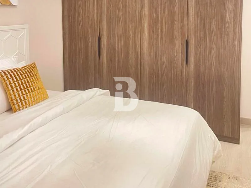 مقر أنيق | إطلالات خلابة على برج العرب | MJL63730521748227113
