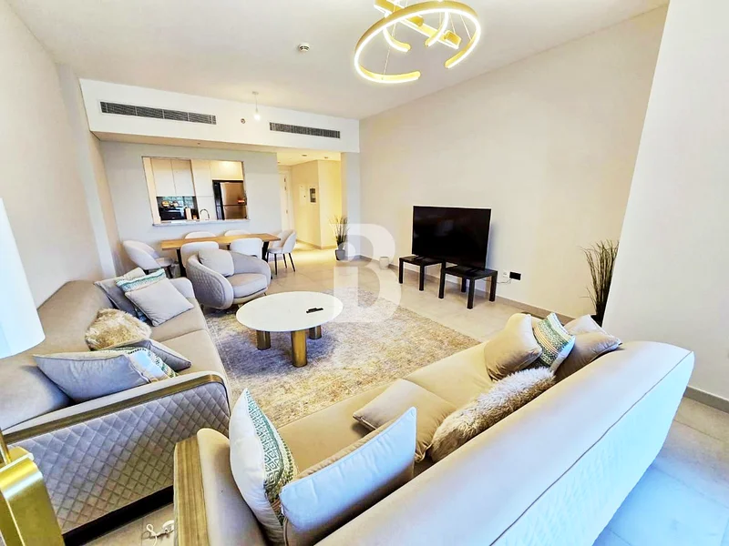 أنيق | إطلالات مذهلة على برج العرب | MJL63808222055298113