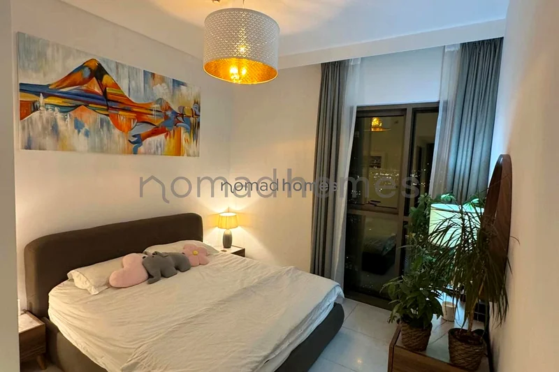 FULLY FURNISHED | BURJ KHALIFA VIEW | RENOVATED63804452510979113