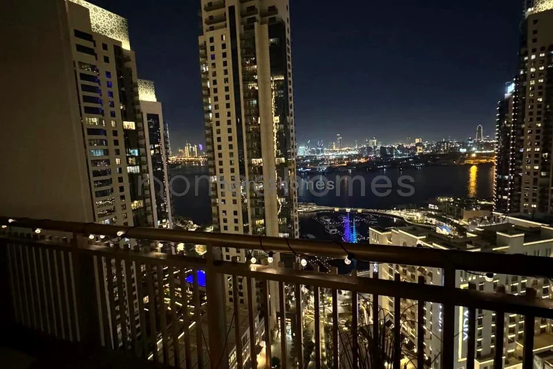 FULLY FURNISHED | BURJ KHALIFA VIEW | RENOVATED63804452510979112