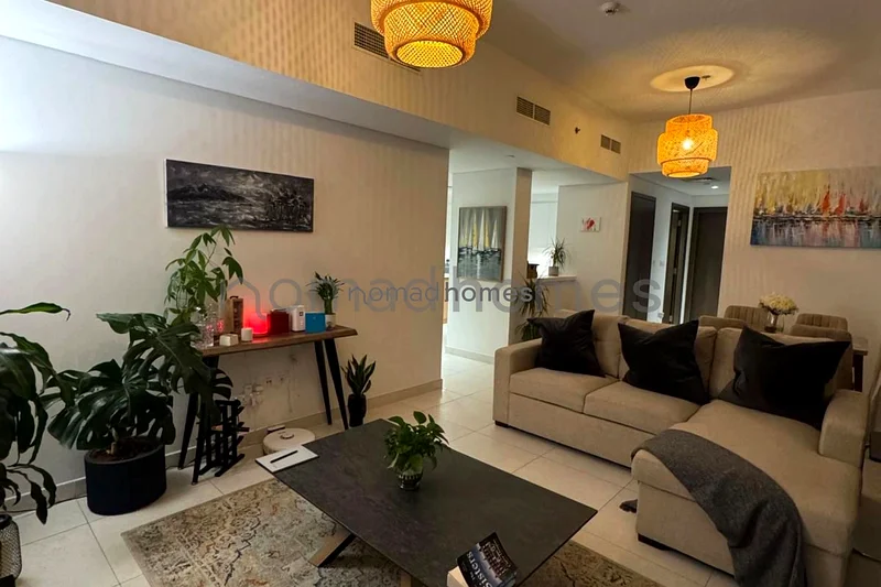 FULLY FURNISHED | BURJ KHALIFA VIEW | RENOVATED63804452510979111