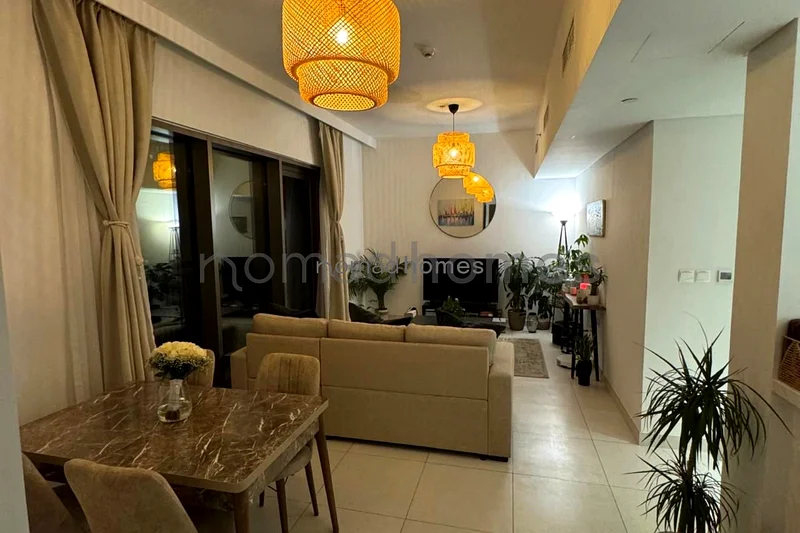 FULLY FURNISHED | BURJ KHALIFA VIEW | RENOVATED63804452510979114