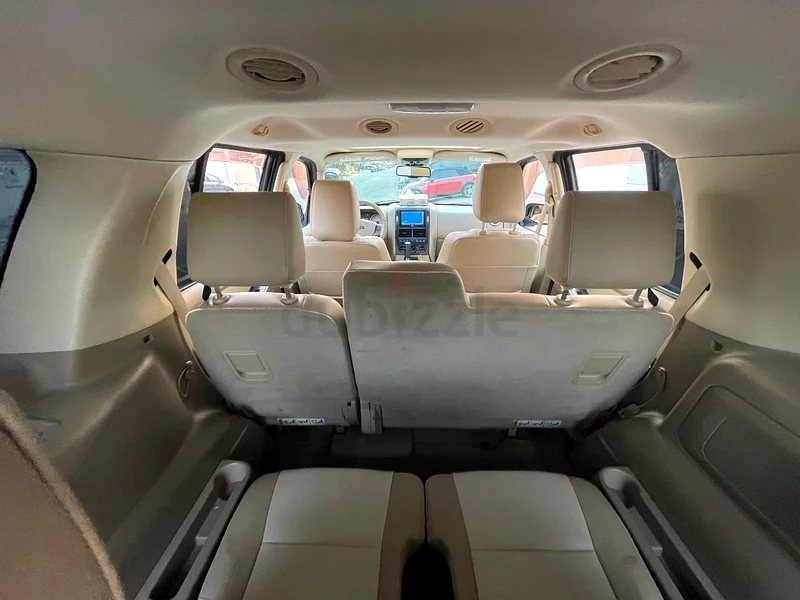 For Sale: 2009 Ford Explorer – Excellent Condition63488745240834114