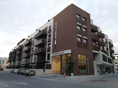 EXCLUSIVE | Investor Deal I Eaton Place