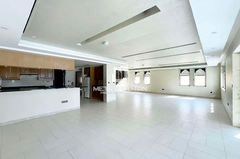 Private Pool | Large Plot | Landscaped63922284803073112