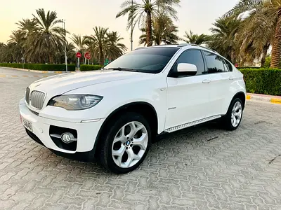 Urgent x6 model 2010 Gulf full option very clean