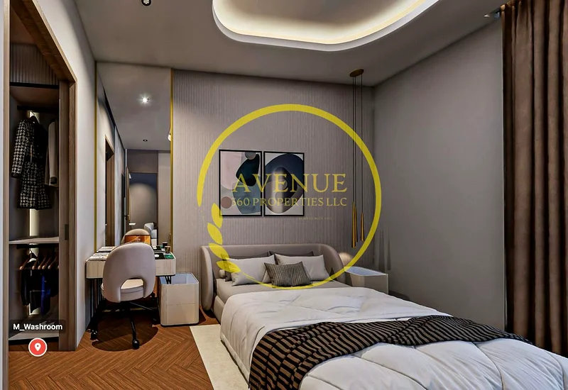 Close to Metro  | Lowest Price in the Area | High end Finishes | Very good connectivity | Good for Short term Rentals Business |63992966750978113