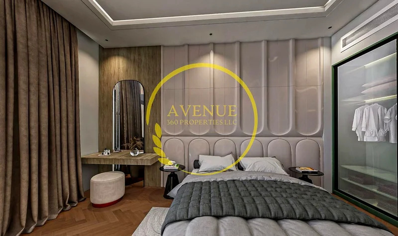 Close to Metro  | Lowest Price in the Area | High end Finishes | Very good connectivity | Good for Short term Rentals Business |63992966750978114