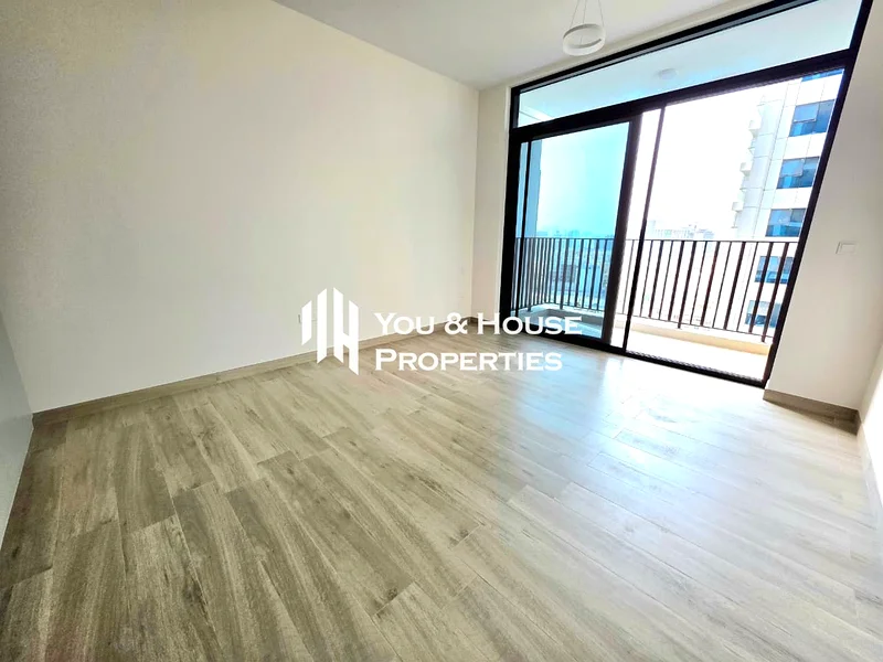 Luxury Layout Studio I Modern Finishing I Be the First Tenant63789494235137114