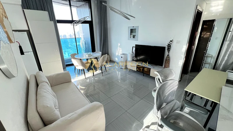 Fully Furnished | Community View | Prime Location63788865624834112