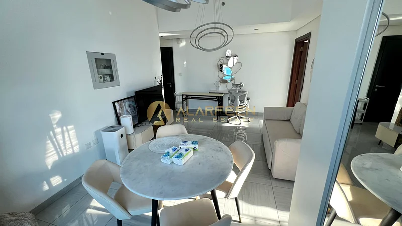 Fully Furnished | Community View | Prime Location63788865624834114