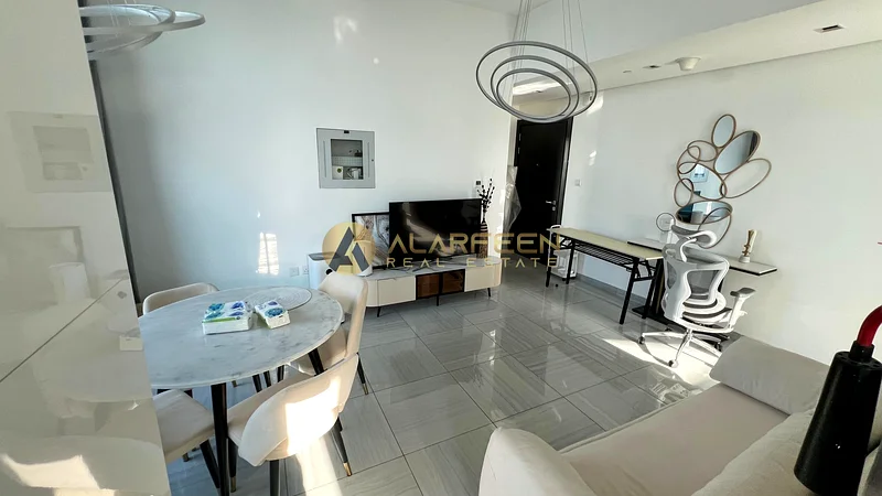 Fully Furnished | Community View | Prime Location63788865624834113