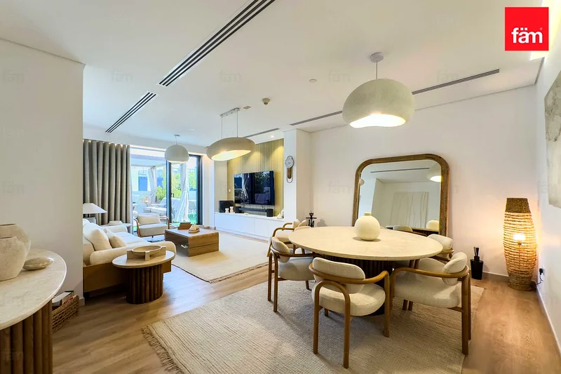 Upgraded| With PHPP | Fully Furnished63921940284801111