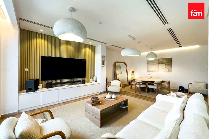 Upgraded| With PHPP | Fully Furnished63921940284801110