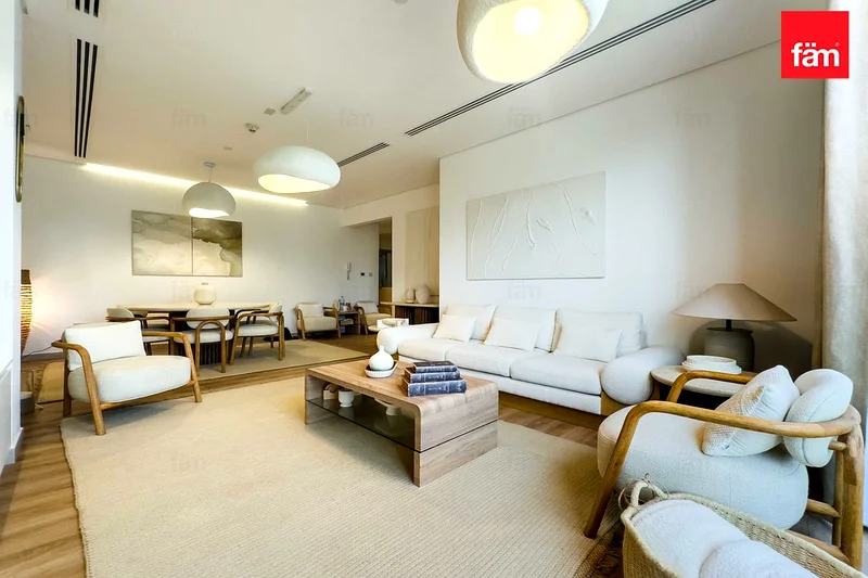 Upgraded| With PHPP | Fully Furnished63921940284801112