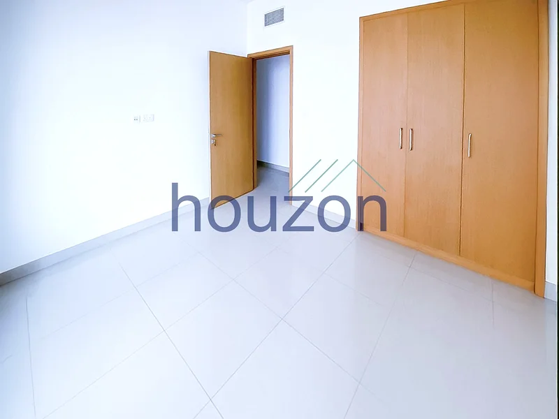 High Floor + Modern 3BR | Chiller Free | Vacant63760513411585112