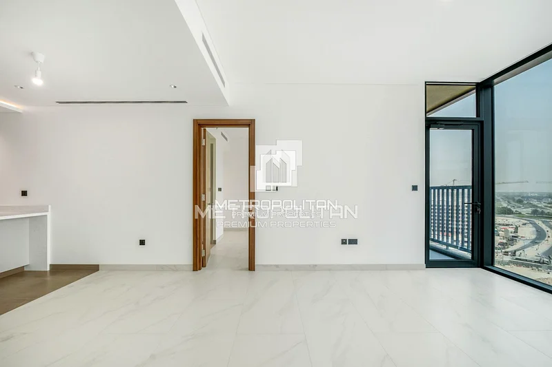 Exclusive Unit | Lagoon View | Multiple Units64017968597122113