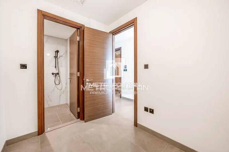 Exclusive Unit | Lagoon View | Multiple Units64017968597122114