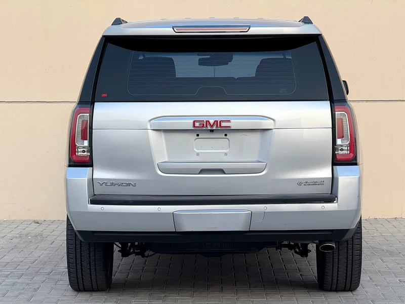 Gmc63490630992259113