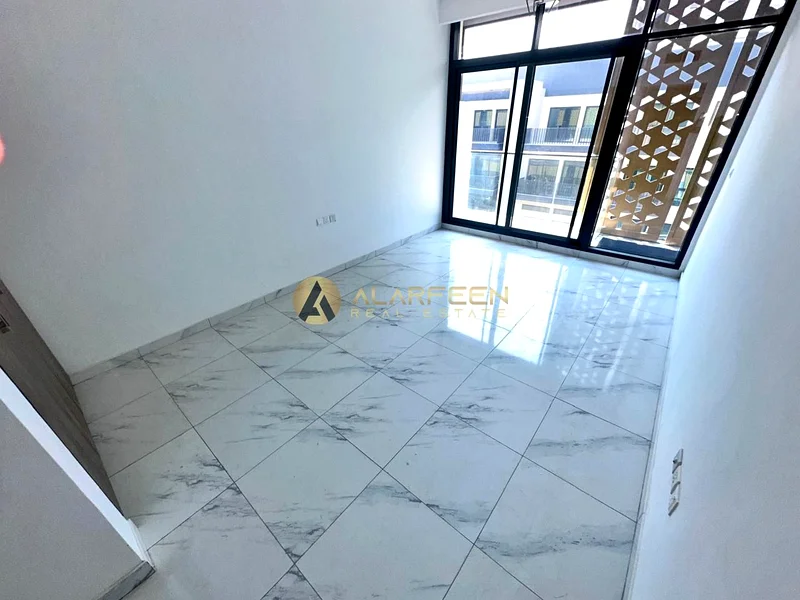 Studio Apartment | with best ammenities | pool view63778351102977111