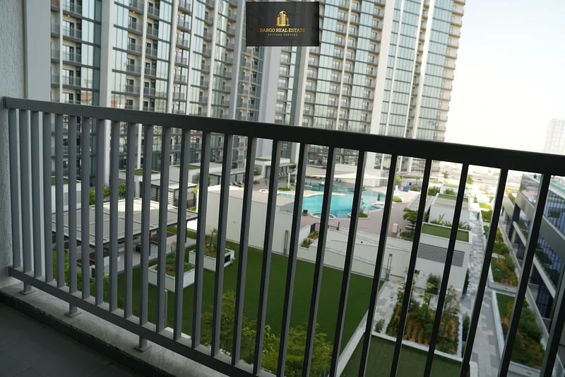 BRAND NEW | LUXURY 2 BR | VACANT63758747229569111